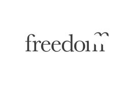 freedom